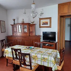 Appartamento Lu Bagnu A 500 M Dalla, Castelsardo