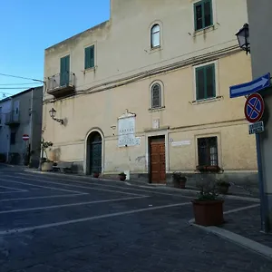 Casa Vacanza Sul Mare Casa vacanze Cefalù